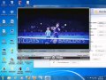 Jsc Sport Free Download live +1 +2 +3 +4 +5 +6 +7 +8 +9 +10 gratuit 2013