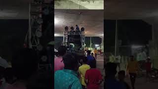 Sound Check Unreleasesed Songs Brandedmusic Top Sound System In Maharashtra2