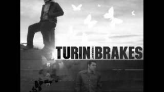 Watch Turin Brakes Bye Pod video