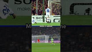 BBhrz_SAtFs Video Image