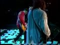Cheap Trick I Want You To Want Me Live Daytona Cheap Trick I Want You To Want Me Live Daytona