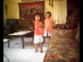 Kiyah Goyang Caisar images Kiyah Goyang Caisar