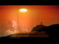 Our Father - Begena - Ethiopia - The ... Our Father - Begena - Ethiopia - The ...
