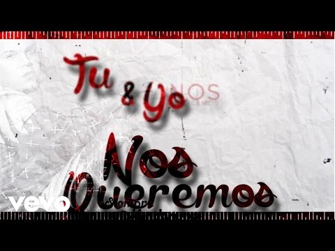 Nos Merecemos Video