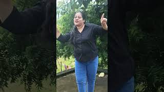 Tor Kancha Haldi