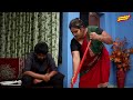 முதலாளி இன்னிக்கு என்ன சமைக்கணும்? | Tamil Short Film | Tamil Short Movie