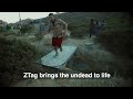 ZTag Official Promo