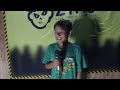 ZTag Official Promo