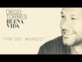Video Fin del Mundo Diego Torres