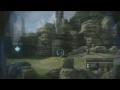 "Halo 4" Full Forge World Walkthrough