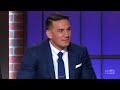 SBW TV - The Final Episode: Beau Ryan and Sonny Bill Williams