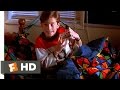 3 Ninjas (4/10) Movie CLIP - Rocky Loves Emily (1992) HD