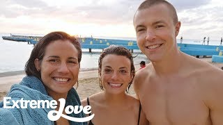 We Asked My Wife’s Lover To Marry Us | EXTREME LOVE
