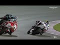 Motogp Qatar 2014 Best Overtakes images Motogp Qatar 2014 Best Overtakes