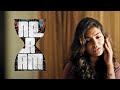 Neram Tamil Movie | Thambi Ramaiah humiliates Nivin Pauly | Nazriya Nazim | Nassar | API