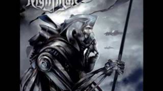 Watch Nightmare Eternal Winter video
