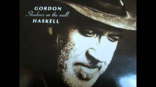 Watch Gordon Haskell Look Out video