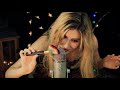 Asmr Intense Breathy Whispering Best Trigger For Sleep Asmr Intense Breathy Whispering Best Trigger For Sleep