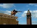 The Agency - PC | PS3 - E3 2010 official video game preview trailer HD