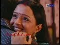 Sapna Babul Ka Bidaai, 16th June 2009, Part 1, Star Plus