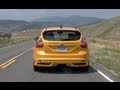 Top 5 Fastest Sporty Cars tested from 0-60 MPH this year