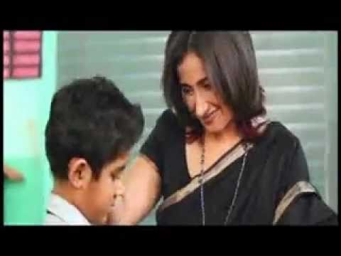 Stanley Ka Dabba - Movie Review by...