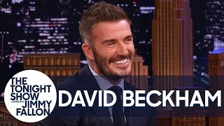 BBpOBvaZQNE Video Image