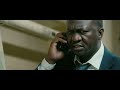 World War Z Oficial Espa Ol Full Hd Sub 2013 images World War Z Oficial Espa Ol Full Hd Sub 2013