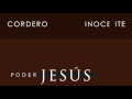 Luz Y Pan Video preview