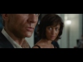 Quantum Of Solace 2008 Official Trailer 2 Daniel Craig Olga Quantum Of Solace 2008 Official Trailer 2 Daniel Craig Olga