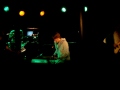 ...Sometimes The Bear Eats You Video preview