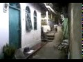 tauran sadis anak sd.mp4