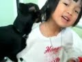Real Binatang Main Ngan Manusia images Real Binatang Main Ngan Manusia