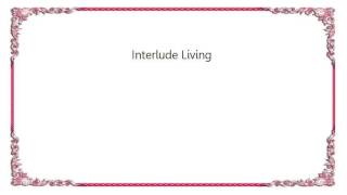 Watch IndiaArie Interlude Living video