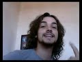 Valerio e nuovo singolo da svelare...