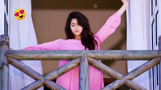 💖 New whatsapp status video 💖 | Cute Couples 💕 | Love status 😍