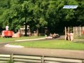 f1 1975 season 4 of 4
