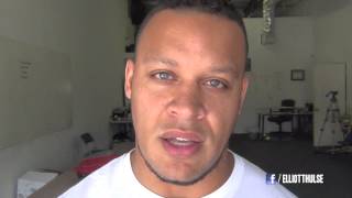 How to "Turn Your Life Around"