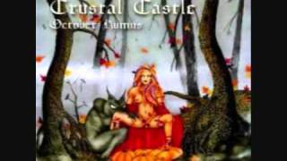 Watch Crystal Castle The Dark Storm Is Back video