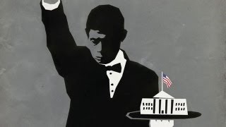 Lee Daniels The Butler Review