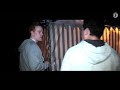Zany & B-Front @ Emporium 2011 Aftermovie