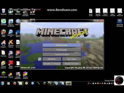 agrarian skies 2  cracked technic 12