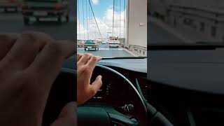Hyundai̇ İx35 Snap İstanbul Bogazi Snap Abone Olmayi Unutmayalim Lütfen