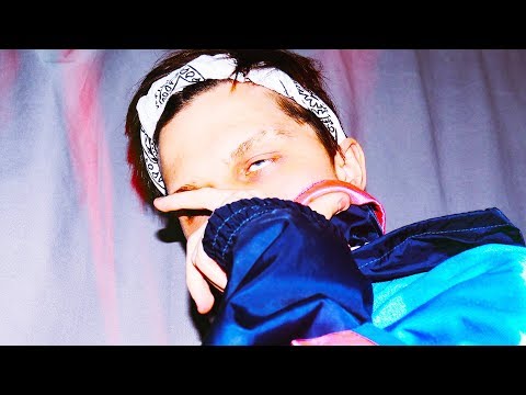 XAM - FIGHTING (feat. d1v) ( Audio) XAM - FIGHTING (feat. d1v) ( Audio)