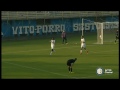 HL INTER BRESCIA PRIMAVERA