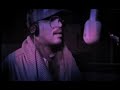 Bobby Taylor - Does Your Mama Know About Me