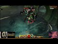 guild wars 2