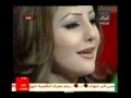 شعر الوهابيه شهد الشمري السكسي ;قرة عيونكم ياوهابيه