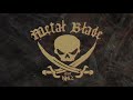 Bring Back The Plague Video preview