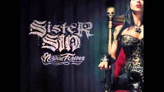 Watch Sister Sin Morning After video
